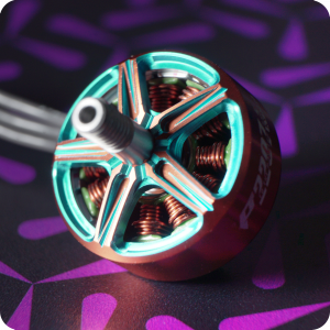 Комплектующие